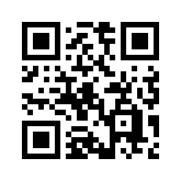 QR-Code https://ppt.cc/Zuds