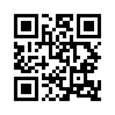 QR-Code https://ppt.cc/Zuex