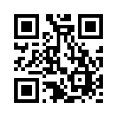 QR-Code https://ppt.cc/ZufY
