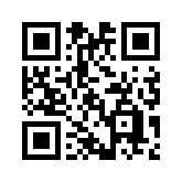 QR-Code https://ppt.cc/ZufZ