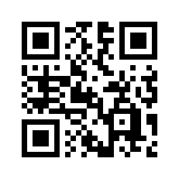 QR-Code https://ppt.cc/Zufw