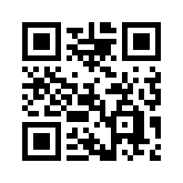 QR-Code https://ppt.cc/ZugL