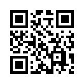 QR-Code https://ppt.cc/ZugR