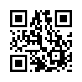 QR-Code https://ppt.cc/Zugo
