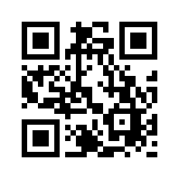 QR-Code https://ppt.cc/ZuhY