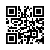 QR-Code https://ppt.cc/Zuhs