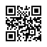 QR-Code https://ppt.cc/ZukB