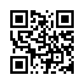 QR-Code https://ppt.cc/Zunk