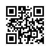 QR-Code https://ppt.cc/ZuoB