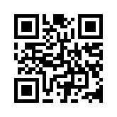 QR-Code https://ppt.cc/Zup4