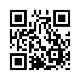 QR-Code https://ppt.cc/ZupY