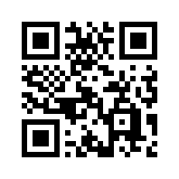 QR-Code https://ppt.cc/Zupx