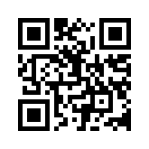 QR-Code https://ppt.cc/ZurV