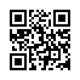 QR-Code https://ppt.cc/ZusI