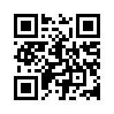 QR-Code https://ppt.cc/ZusR