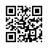 QR-Code https://ppt.cc/Zutr