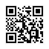 QR-Code https://ppt.cc/ZuuB