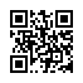 QR-Code https://ppt.cc/Zuul