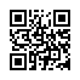 QR-Code https://ppt.cc/ZuvP