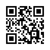 QR-Code https://ppt.cc/ZuxZ