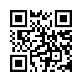 QR-Code https://ppt.cc/Zuz1