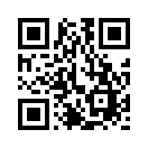 QR-Code https://ppt.cc/Zv%215
