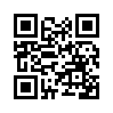 QR-Code https://ppt.cc/Zv%217