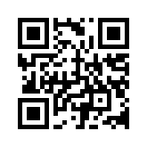 QR-Code https://ppt.cc/Zv-5