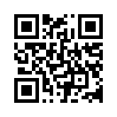 QR-Code https://ppt.cc/Zv-F