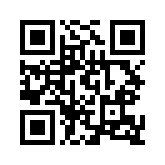 QR-Code https://ppt.cc/Zv-W