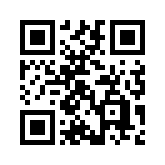 QR-Code https://ppt.cc/Zv0t