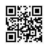 QR-Code https://ppt.cc/Zv2J