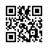 QR-Code https://ppt.cc/Zv2M