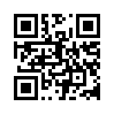 QR-Code https://ppt.cc/Zv2V