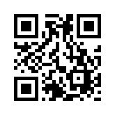 QR-Code https://ppt.cc/Zv3K
