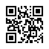 QR-Code https://ppt.cc/Zv3o