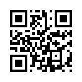 QR-Code https://ppt.cc/Zv6M
