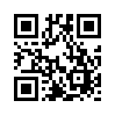 QR-Code https://ppt.cc/Zv8M