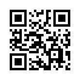 QR-Code https://ppt.cc/Zv96