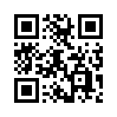 QR-Code https://ppt.cc/ZvA-