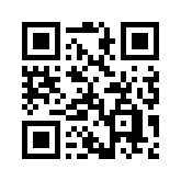 QR-Code https://ppt.cc/ZvAc