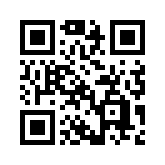 QR-Code https://ppt.cc/ZvBV