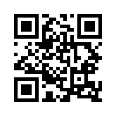 QR-Code https://ppt.cc/ZvBy