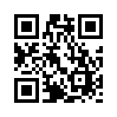 QR-Code https://ppt.cc/ZvDM