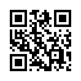 QR-Code https://ppt.cc/ZvDh