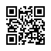 QR-Code https://ppt.cc/ZvDk