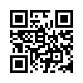 QR-Code https://ppt.cc/ZvEU