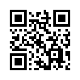 QR-Code https://ppt.cc/ZvGU