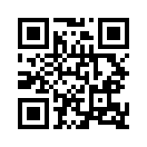 QR-Code https://ppt.cc/ZvHM