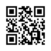QR-Code https://ppt.cc/ZvIJ